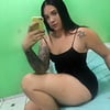 serenay sarikaya instagram porn galleries