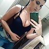 sisata ivana serbian big boobs porn