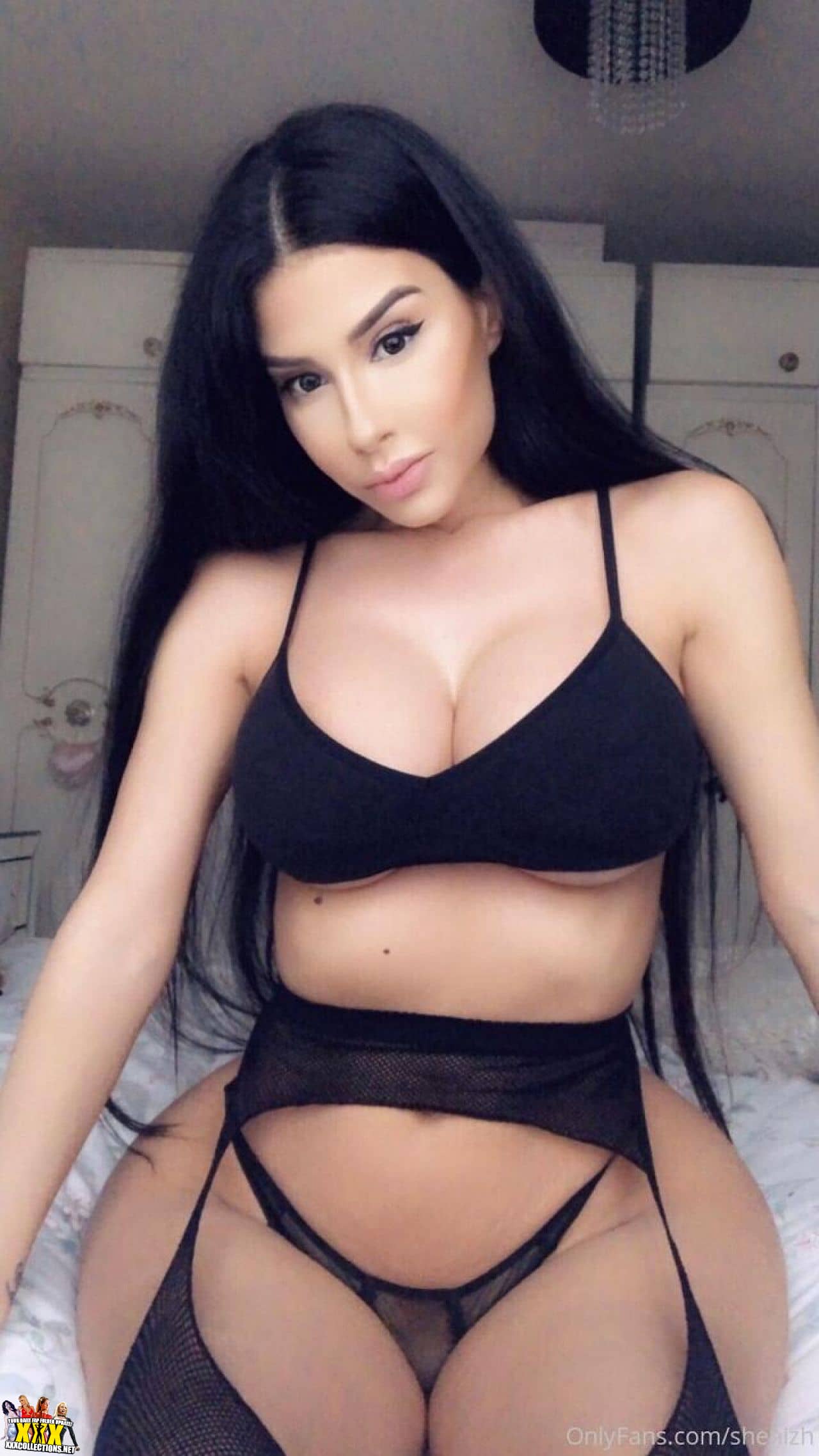 shenizh onlyfans pictures complete siterip