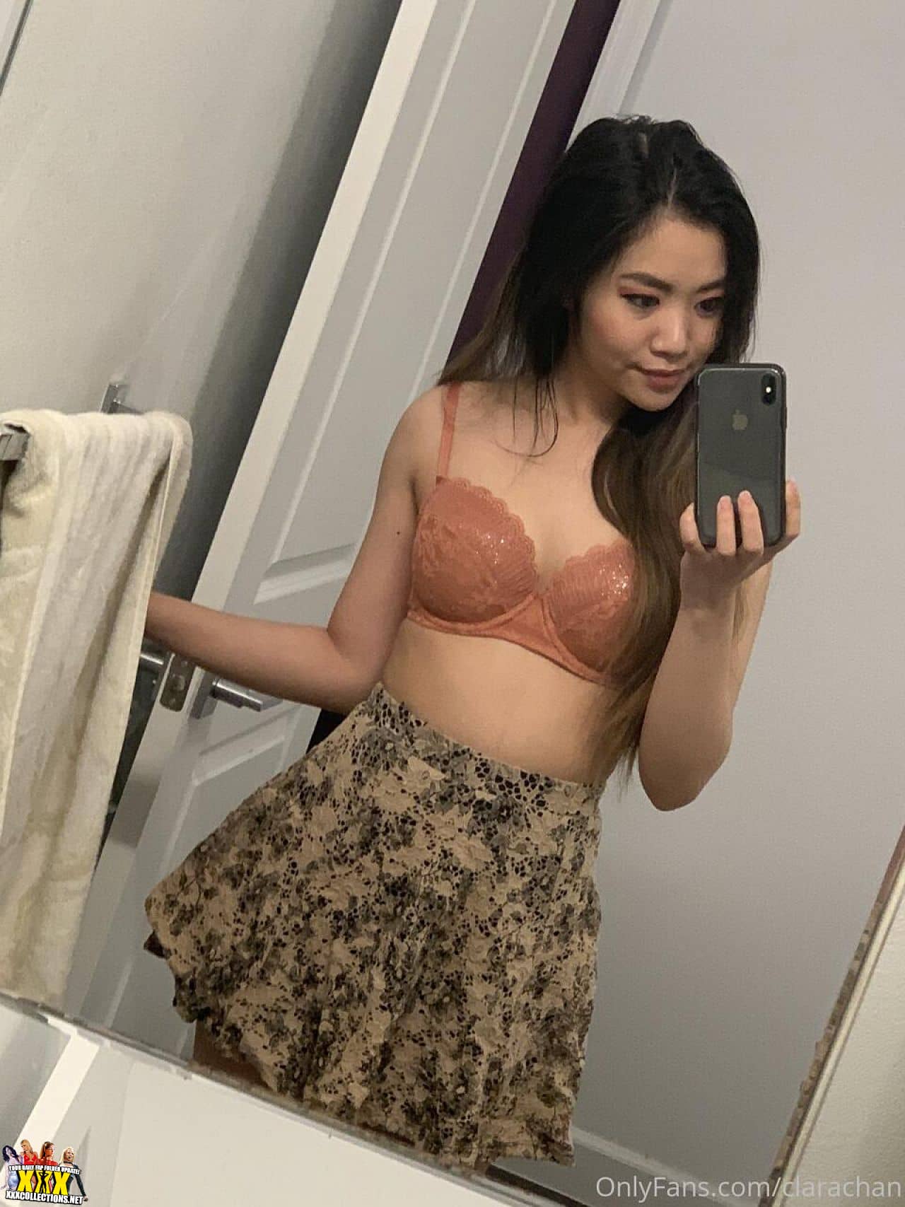 clarachan onlyfans pictures complete siterip