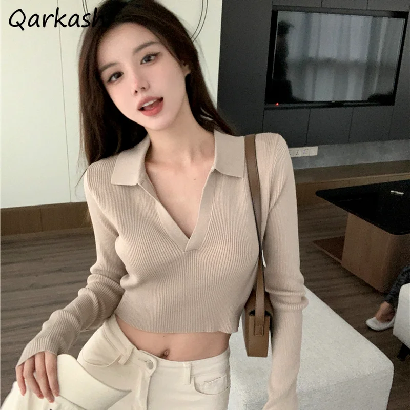 pullovers women vintage chic high street