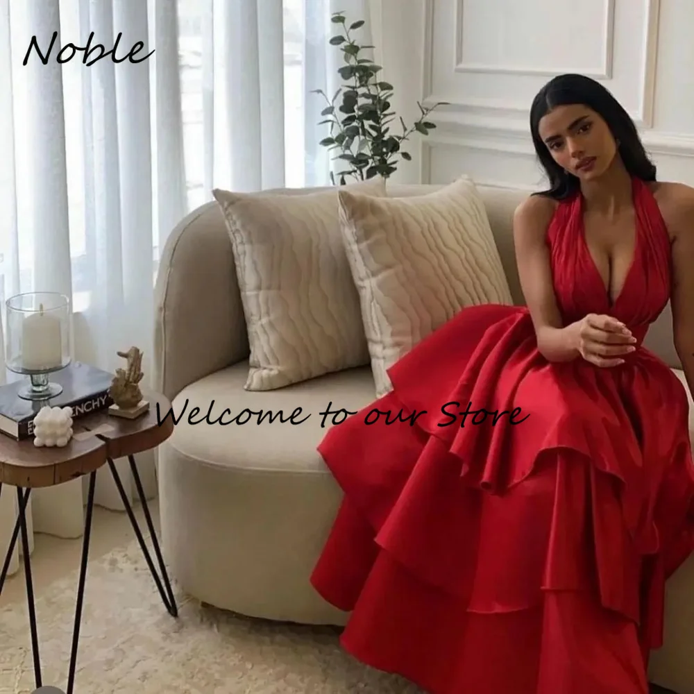 noble elegant backless formal occasion gowns
