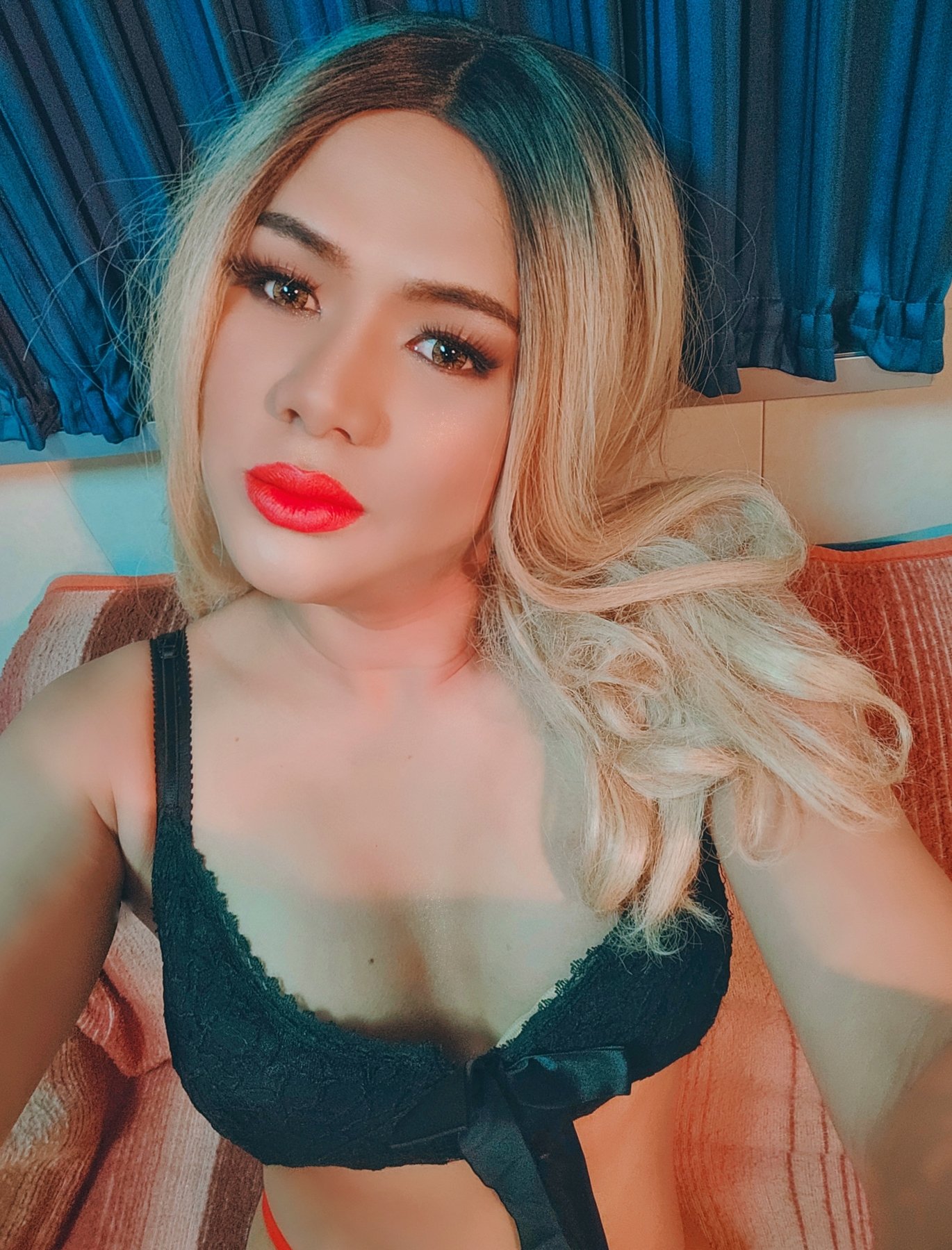 lexie filipino transsexual escort in manila