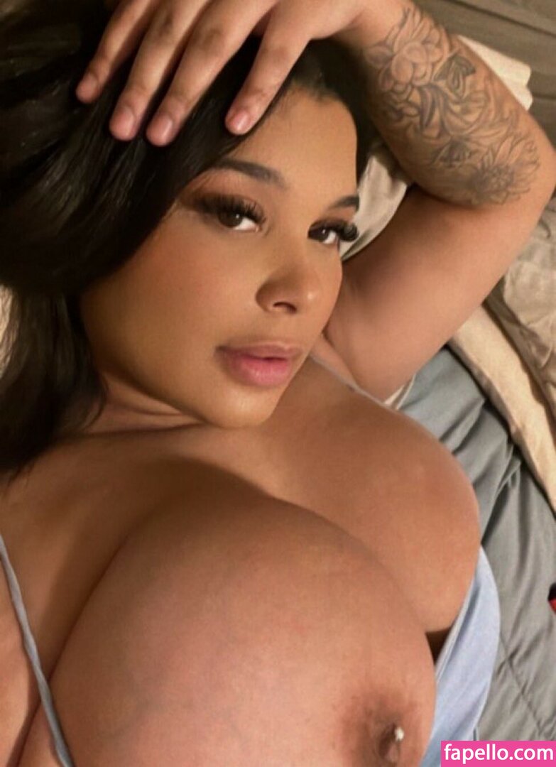 lai laixxx onlylaimarie nude leaked onlyfans