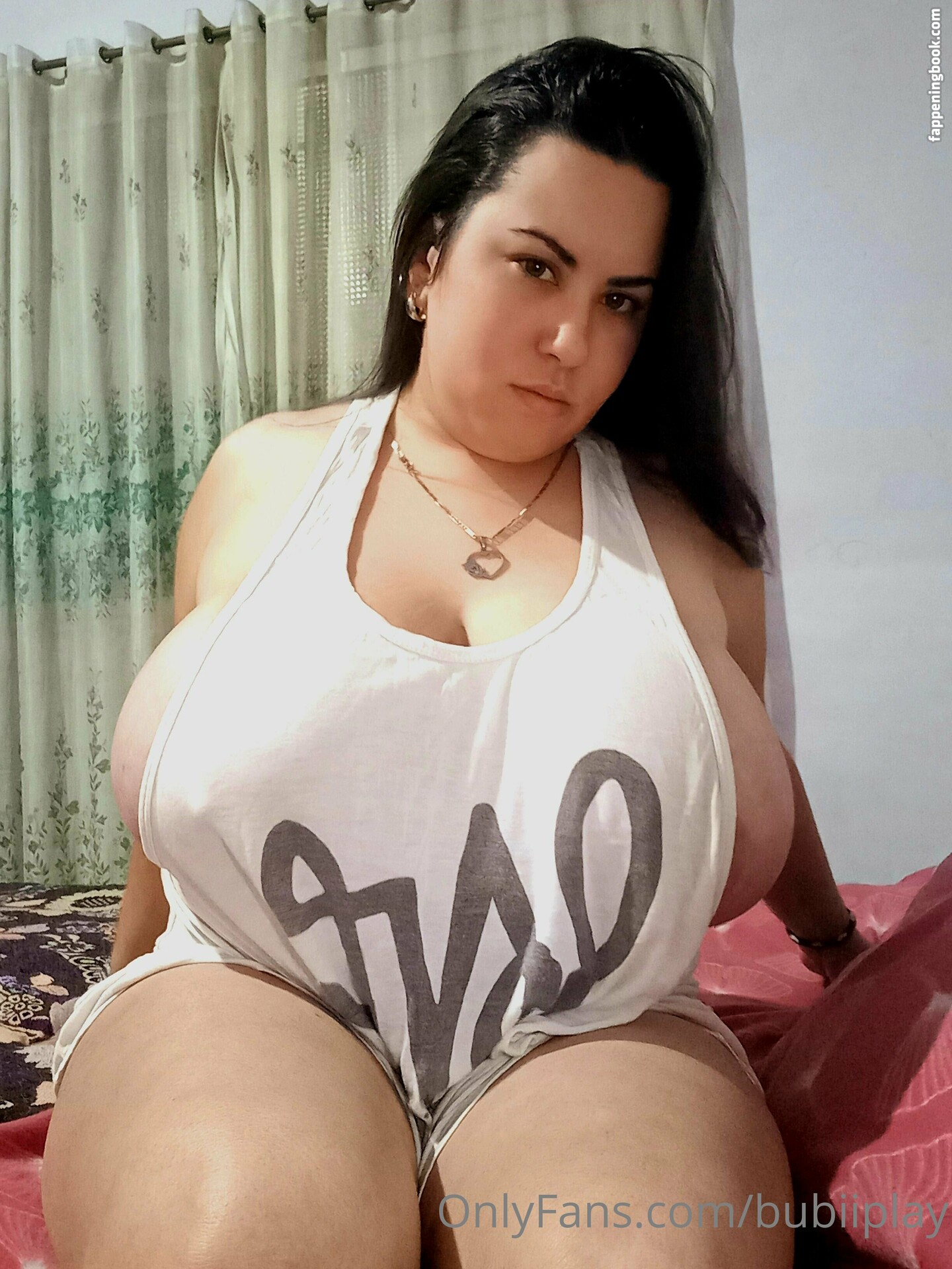 bubiiplay nude onlyfans leaks girls