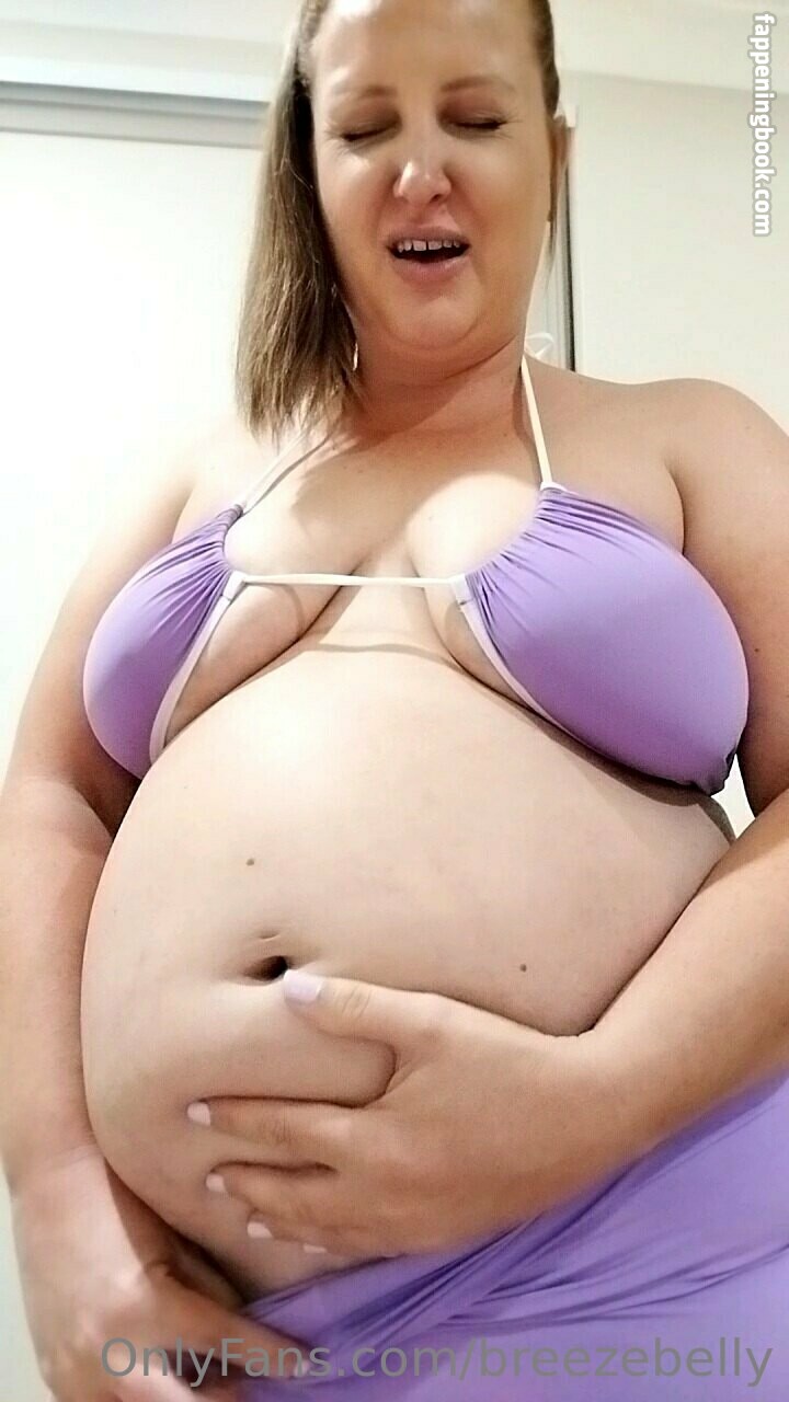 breezebelly onlyfans the fappening fappeningbook
