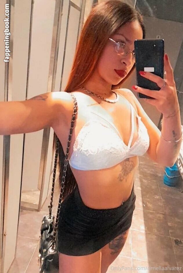 ornellaalvarez onlyfans the fappening fappeningbook