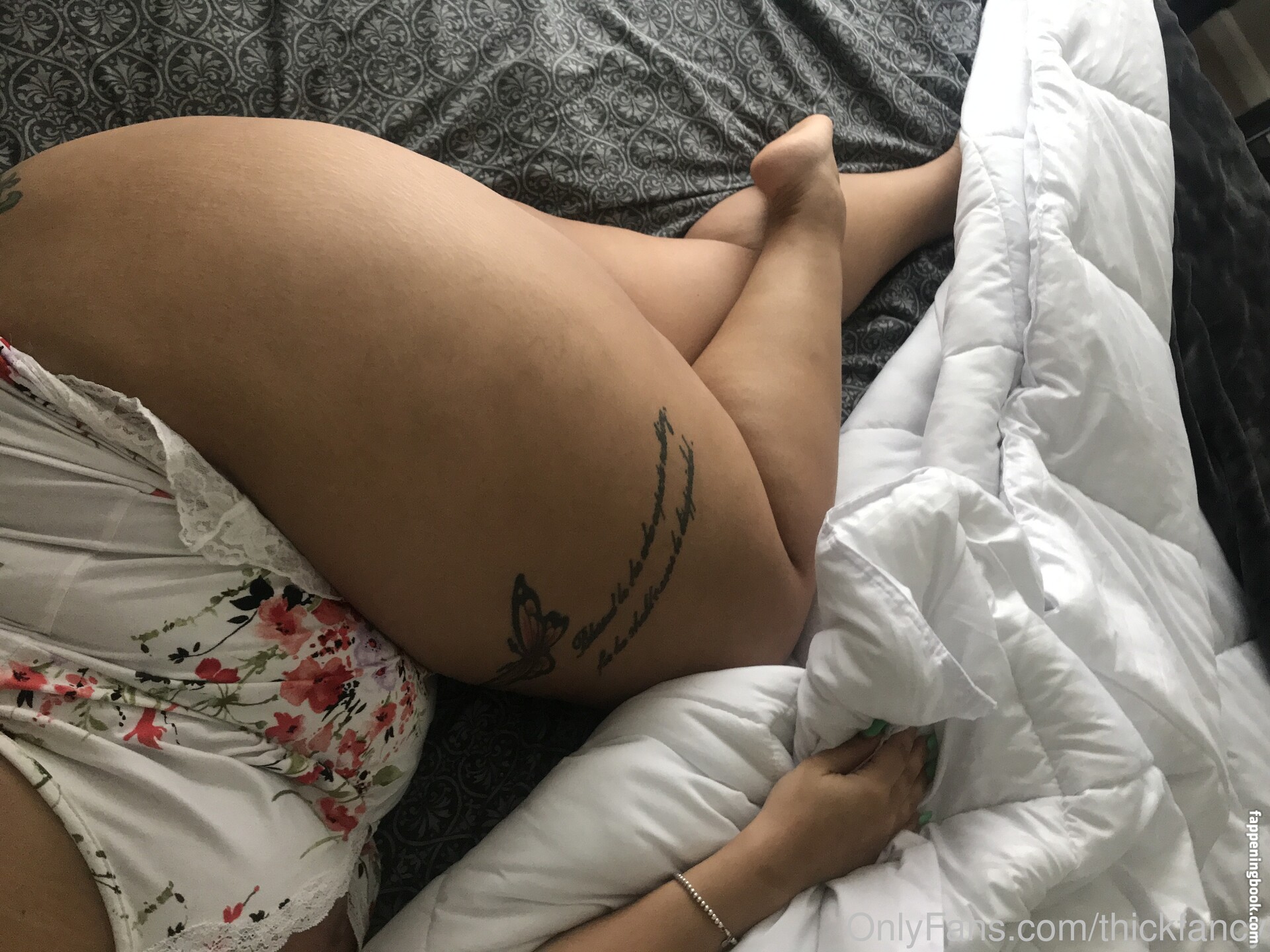 thickfancy onlyfans the fappening fappeningbook