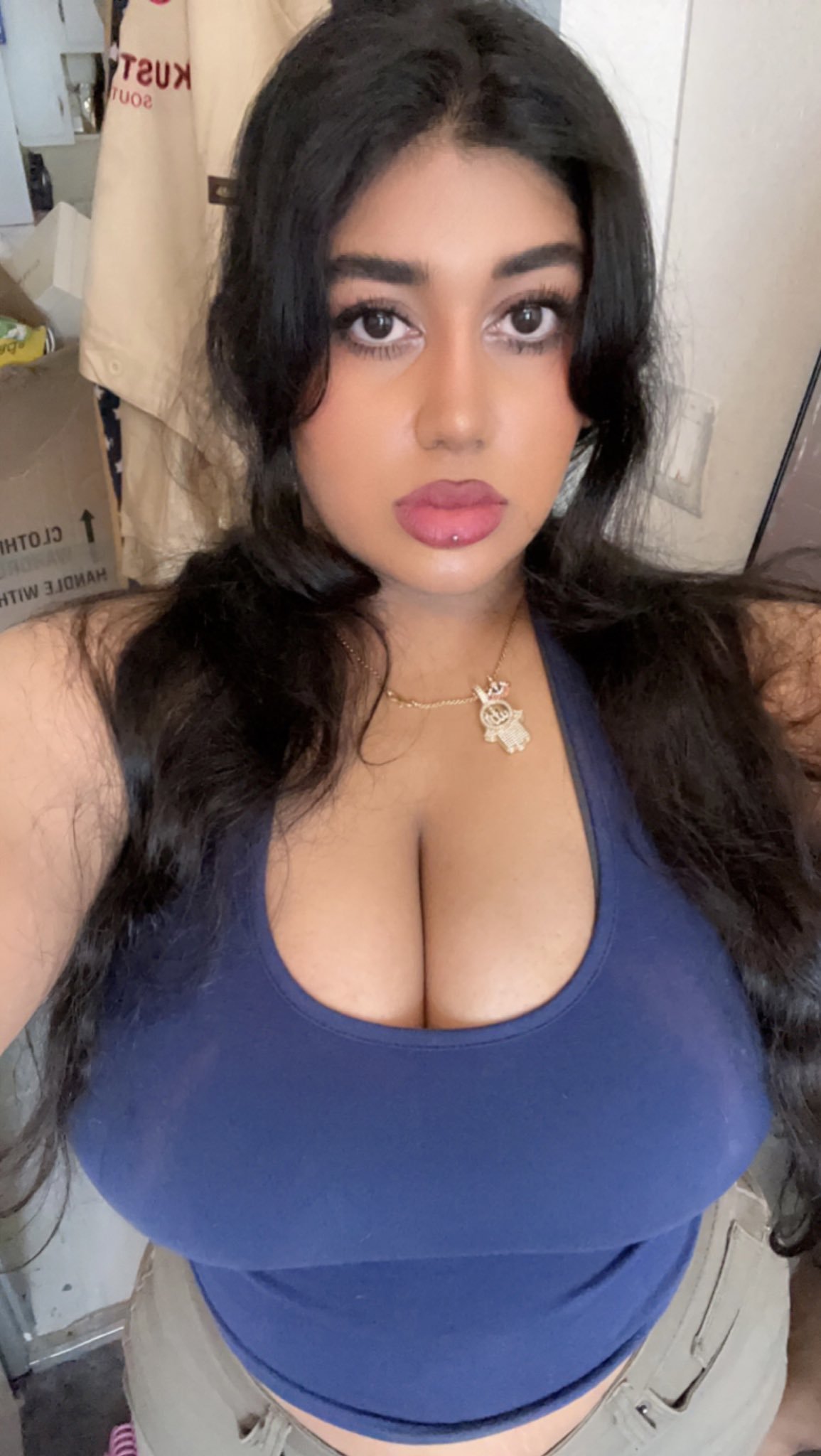 urindianbae sorry mother onlyfans leaks