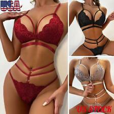 silver character bras bra sets collectibles