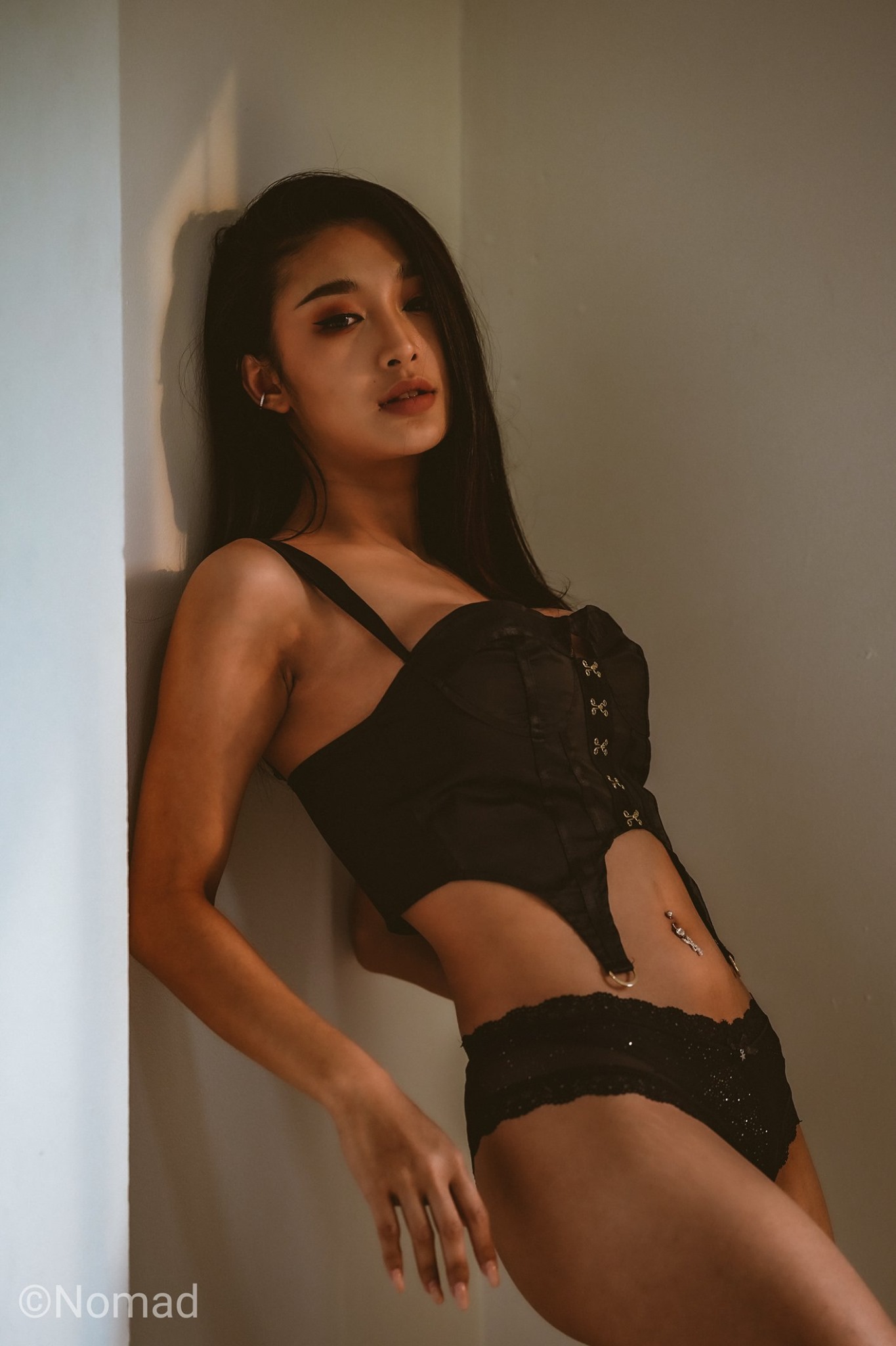 dae brown share erotic asian girl
